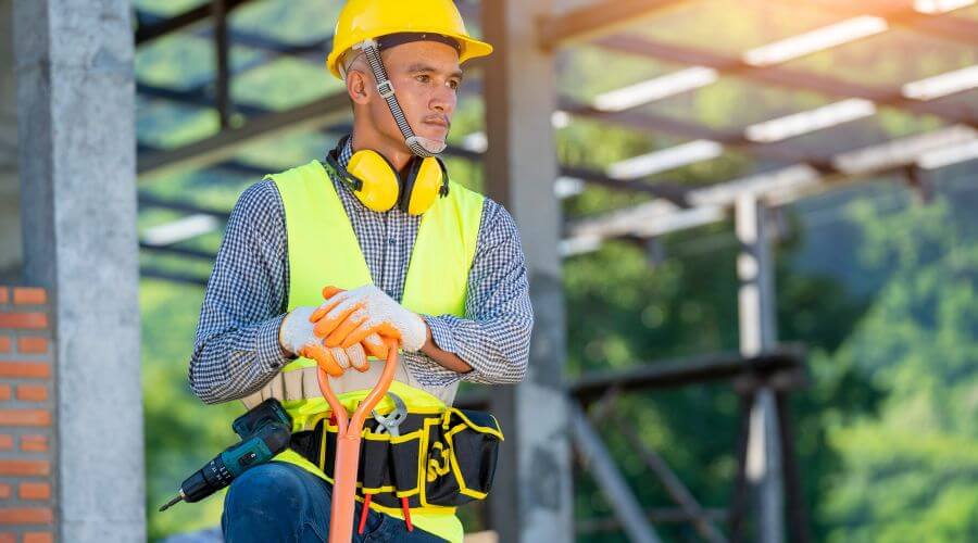Expert top industrial roofings services in Pheba, MS